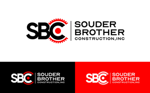 Design de Logo par Mozez32 pour ce projet | Design : #34035480