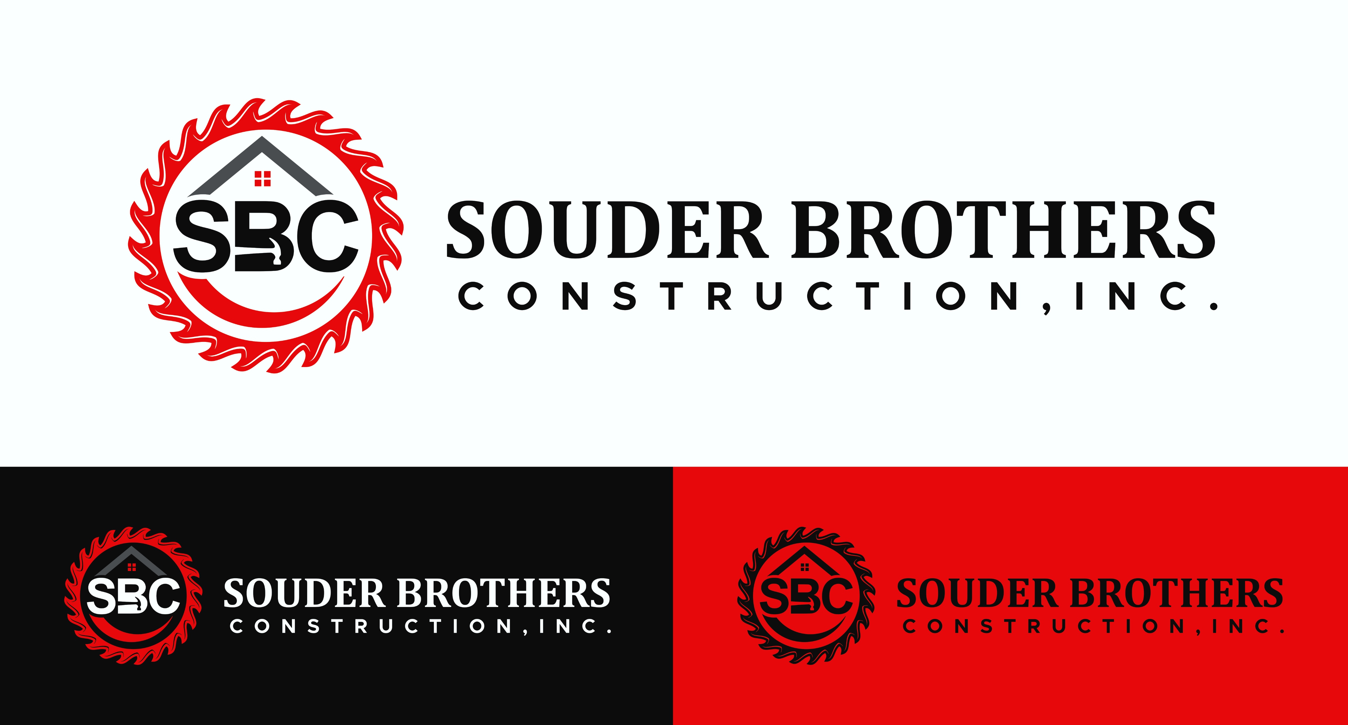 Logo Design by Mozez32 for this project | Design #34052037