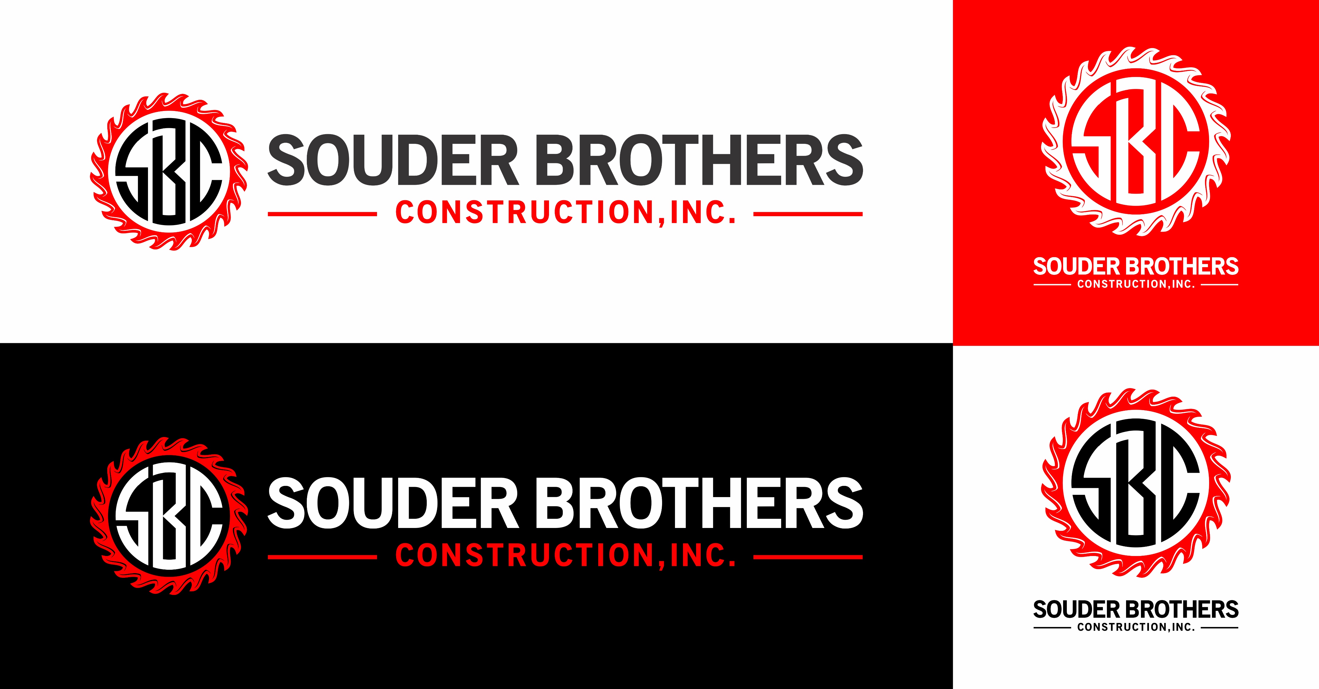 Design de Logo par Mozez32 pour ce projet | Design #34113169