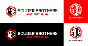 Design de Logo par Mozez32 pour ce projet | Design : #34113169
