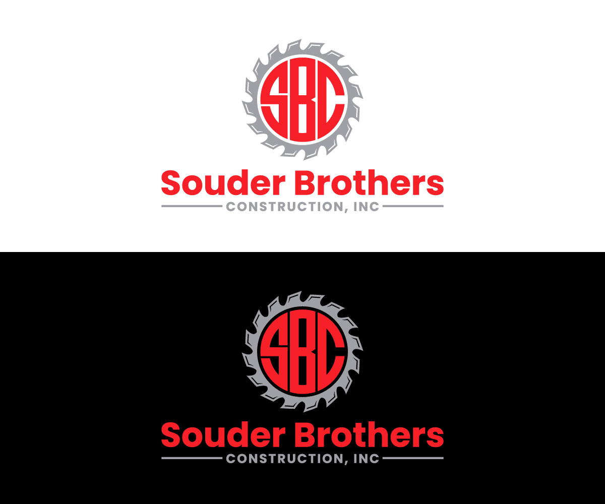 Logo Design by Shahriar H for this project | Design #33555827