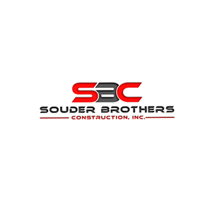 Logo Design by leooo for this project | Design: #33885747