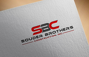 Logo Design by leooo for this project | Design: #33885748