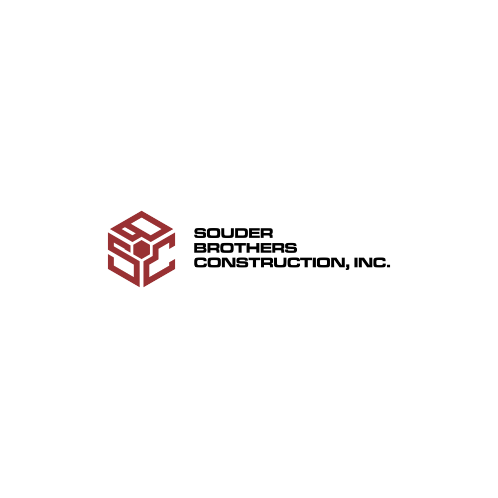 Logo Design by MK_STD for this project | Design #33889246