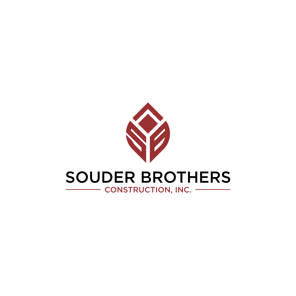 Logo Design by MK_STD for this project | Design #33889247