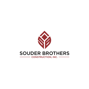 Logo Design by MK_STD for this project | Design: #33889247