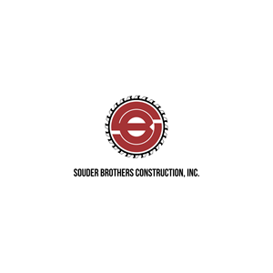 Logo Design by MK_STD for this project | Design: #33981955