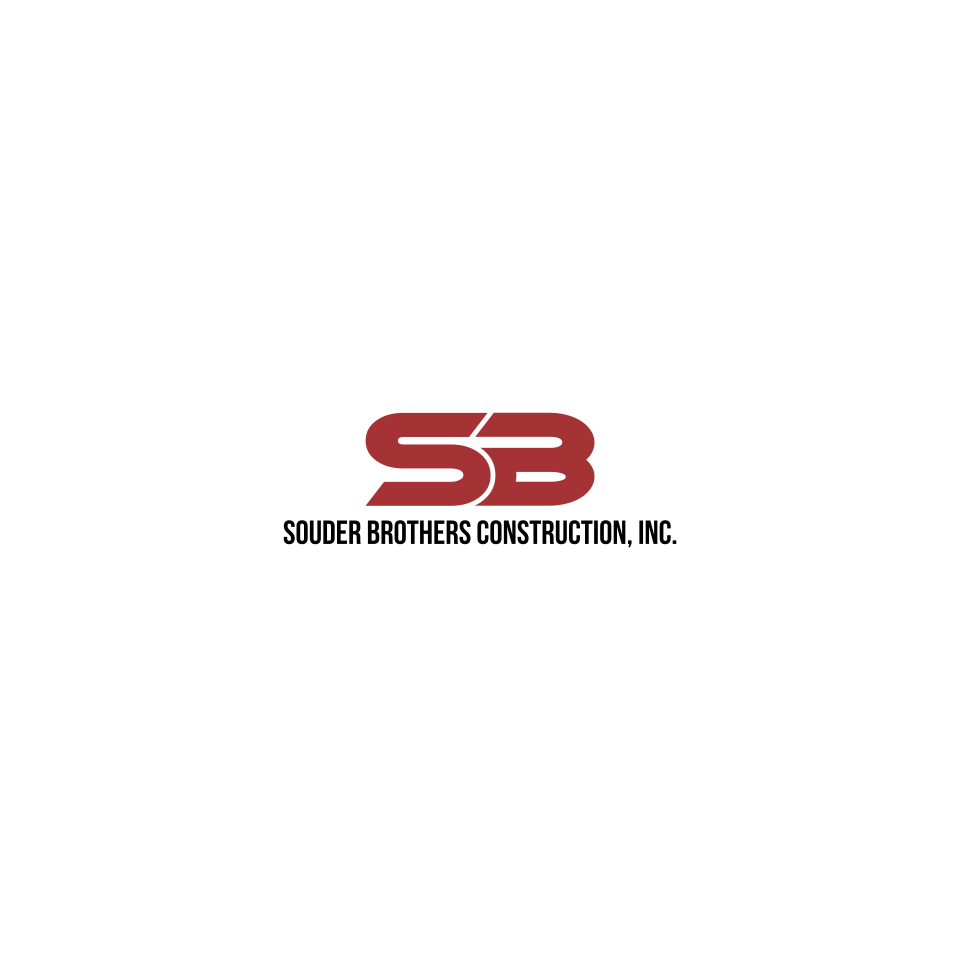 Logo Design by MK_STD for this project | Design #33981969
