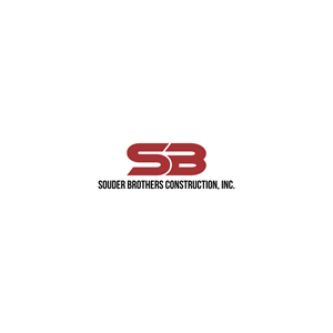 Logo Design by MK_STD for this project | Design: #33981969