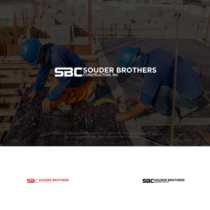 Design de Logo par chilliebird studio pour ce projet | Design : #33596649