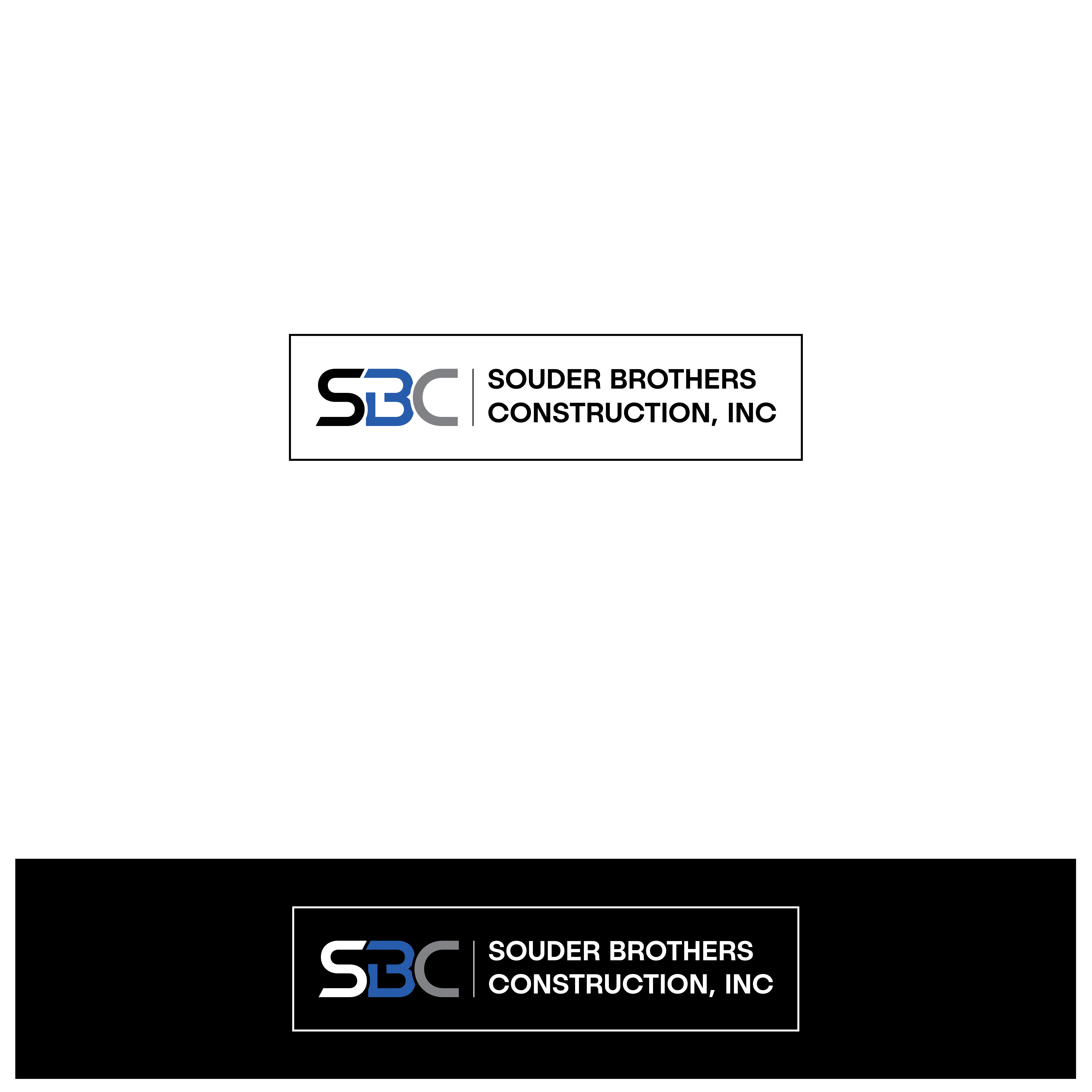 Logo Design by HiKyriosDesign for this project | Design #33637384