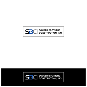 Design de Logo par HiKyriosDesign pour ce projet | Design : #33637384