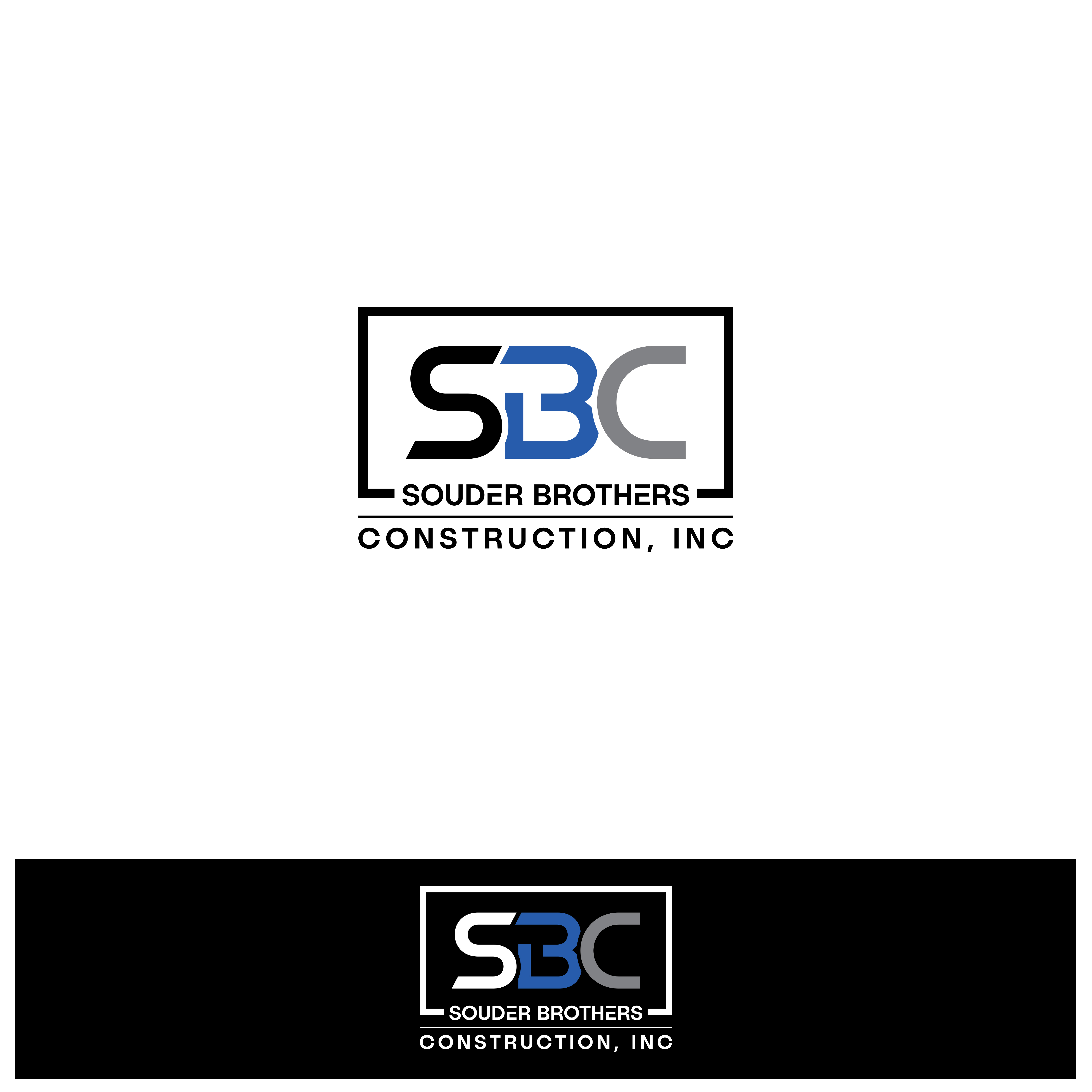 Logo Design by HiKyriosDesign for this project | Design #33637477