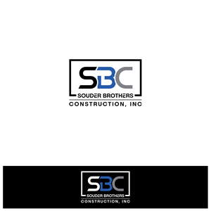 Logo Design by HiKyriosDesign for this project | Design: #33637477