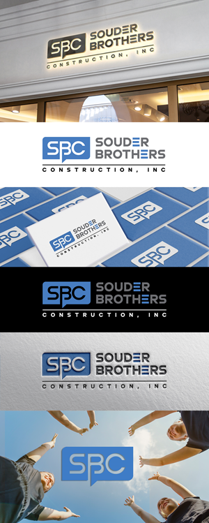 Design de Logo par HiKyriosDesign pour ce projet | Design #33638867