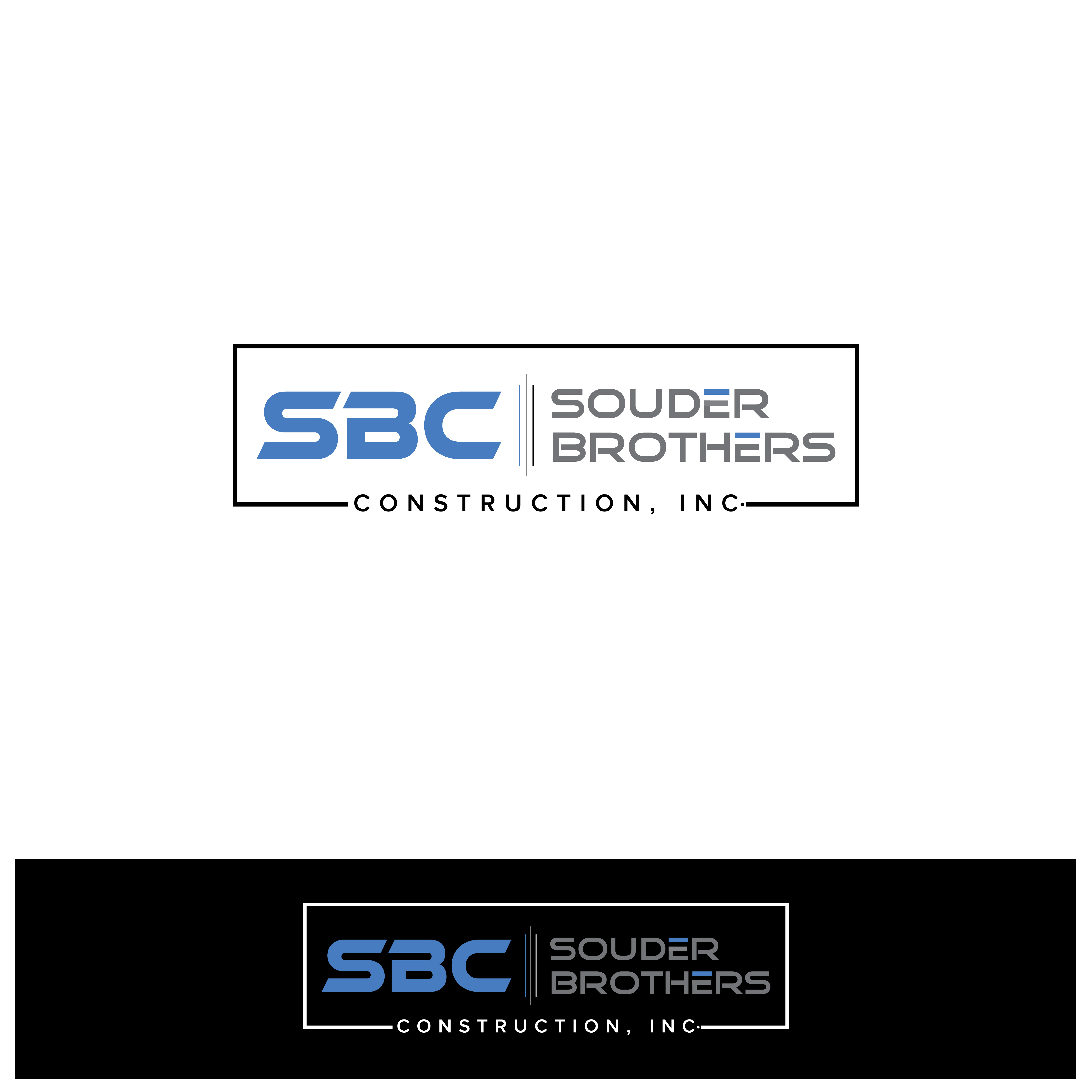 Diseño de Logo por HiKyriosDesign para este proyecto | Diseño #33653688