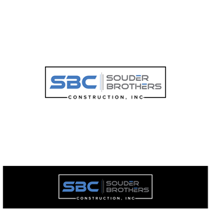 Logo Design by HiKyriosDesign for this project | Design: #33653688