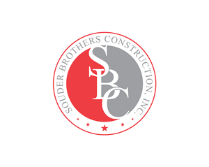 Design de Logo par Zbiz pour ce projet | Design #33571140