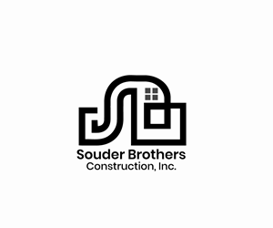 Diseño de Logo por Design Radz para este proyecto | Diseño: #33895525