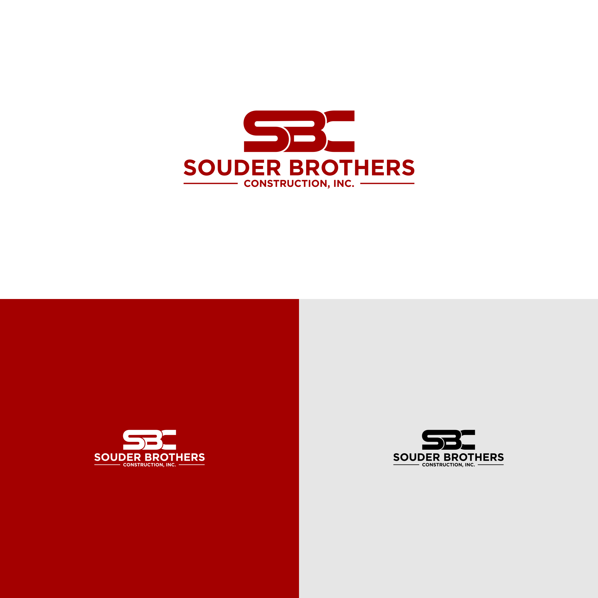Logo Design by ni9 for this project | Design #33892899