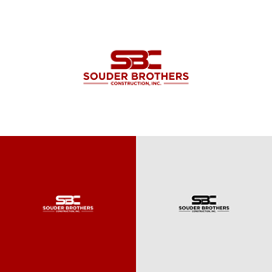 Logo Design by ni9 for this project | Design: #33892899