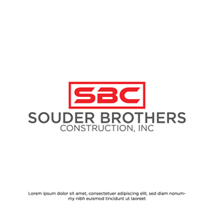 Logo Design by conghooooooo for this project | Design: #33897921