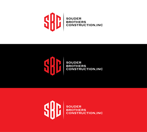 Design de Logo par The Vectorize  pour ce projet | Design : #33632073