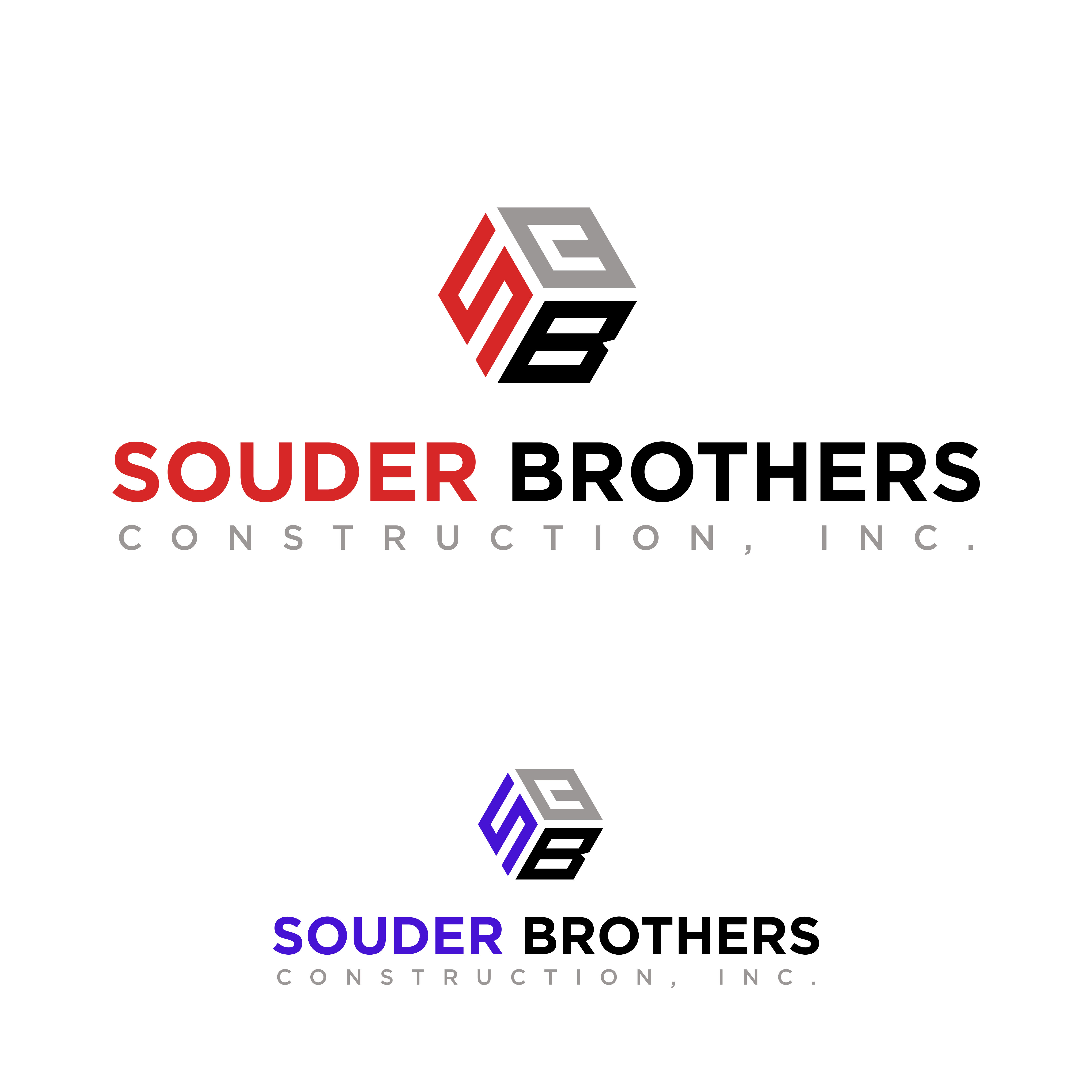 Logo Design by Mahera23 for this project | Design #33897112