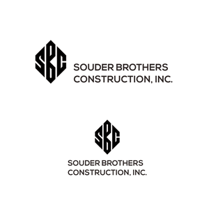 Diseño de Logo por Frata_Design para este proyecto | Diseño: #33866358