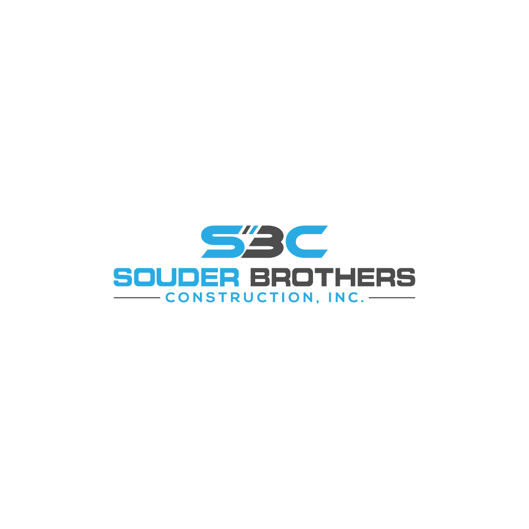 Diseño de Logo por Md Shofiqul Alom para este proyecto | Diseño #33624885