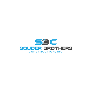 Diseño de Logo por Md Shofiqul Alom para este proyecto | Diseño: #33624885