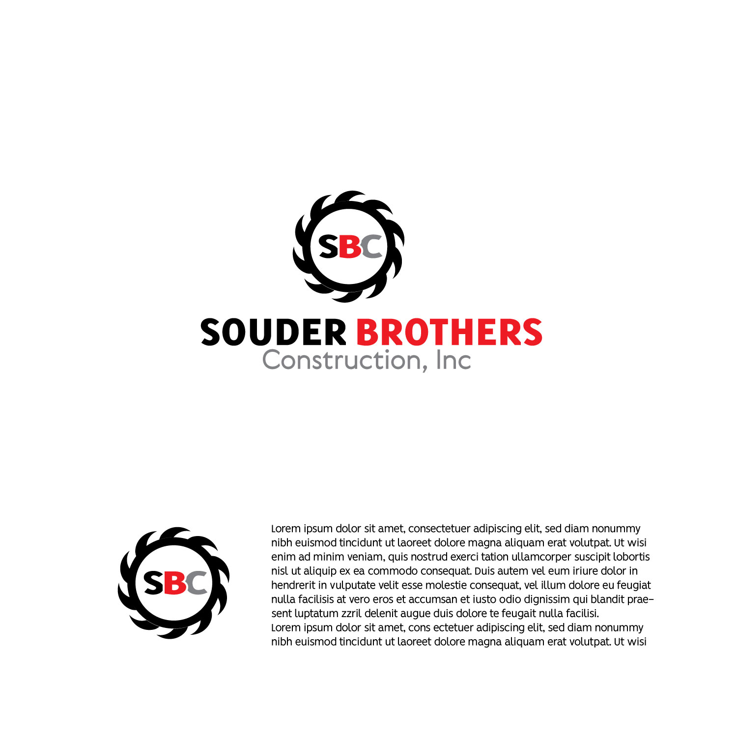 Logo Design by Art_lv for this project | Design #33579452