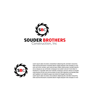 Logo Design by Art_lv for this project | Design: #33579452