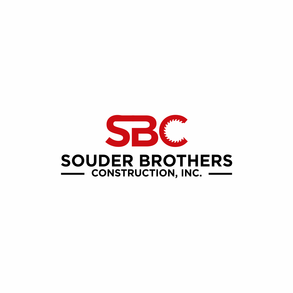 Logo Design by Kusuma Studio for this project | Design #33558451