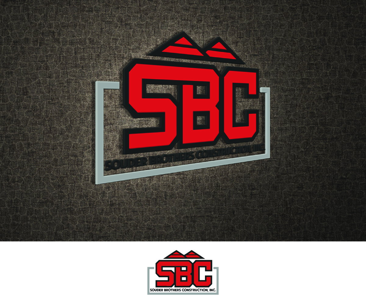 Logo Design by S5 for this project | Design #33633344