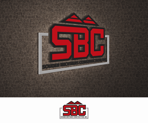 Logo Design by S5 for this project | Design: #33633344