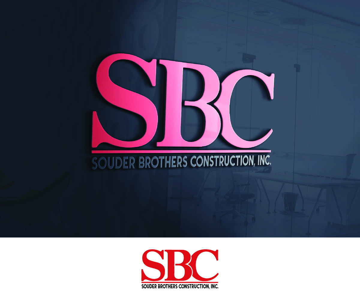 Logo Design by S5 for this project | Design #33633417