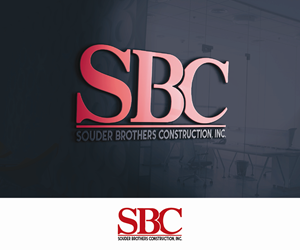 Logo Design by S5 for this project | Design: #33633417