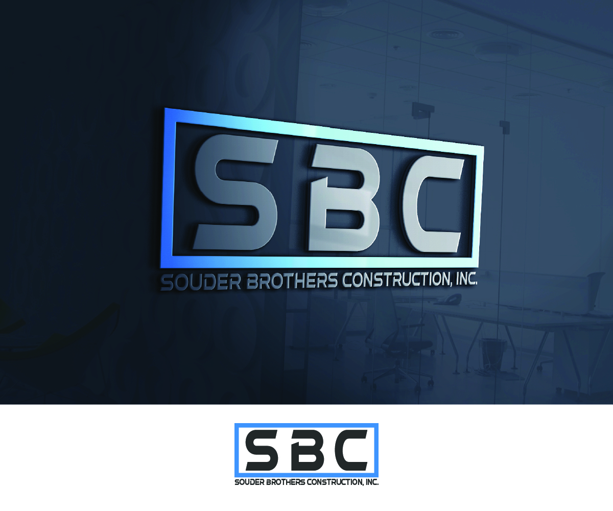 Logo Design by S5 for this project | Design #33633429