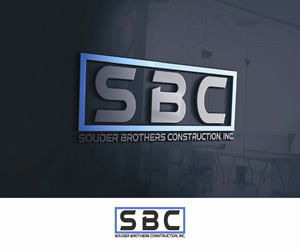 Logo Design by S5 for this project | Design: #33633429