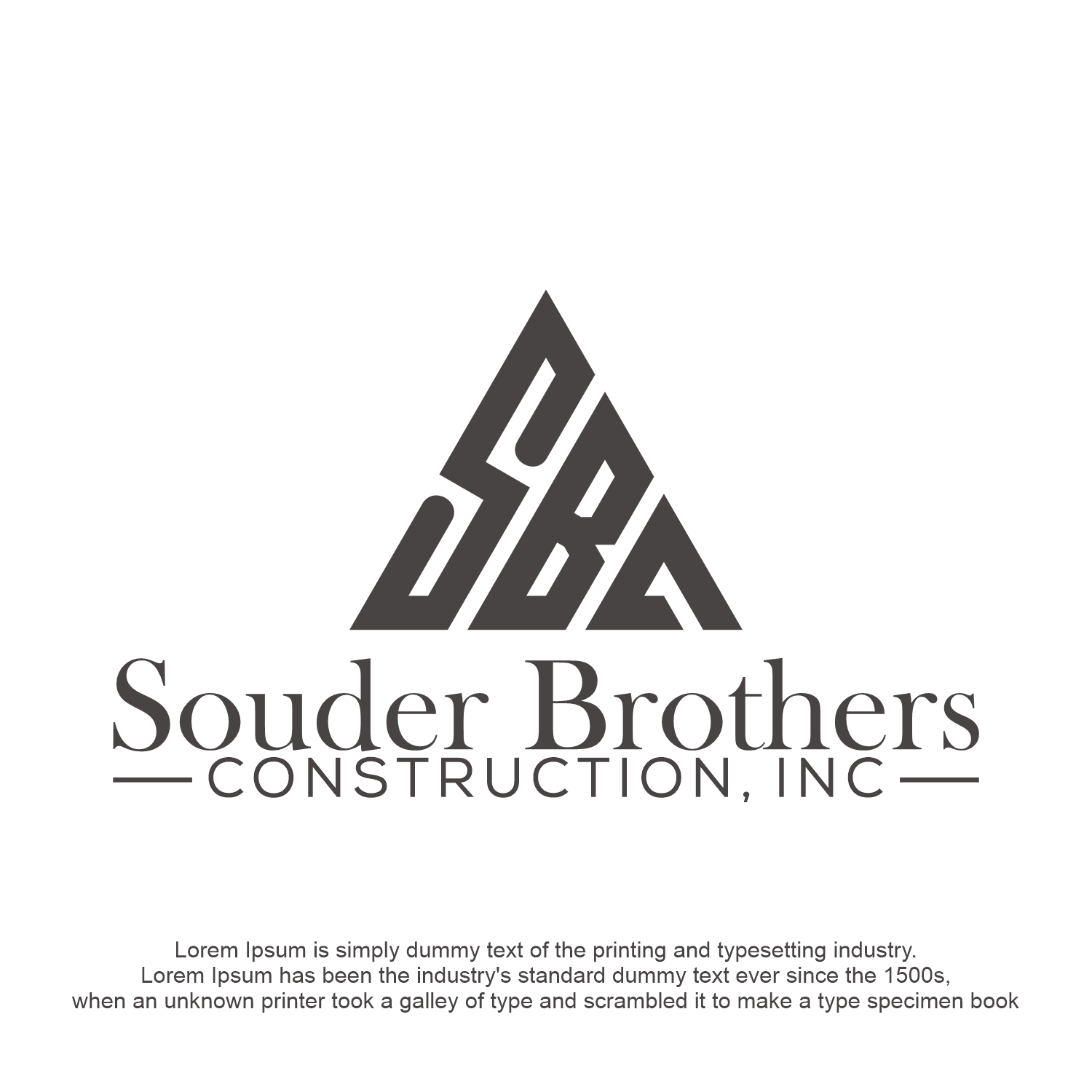 Diseño de Logo por Abigaill_design para este proyecto | Diseño #33557773