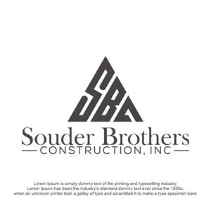 Logo Design by Abigaill_design for this project | Design: #33557773