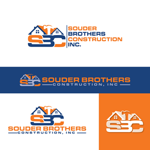 Diseño de Logo por Creative_Munia para este proyecto | Diseño: #33882775