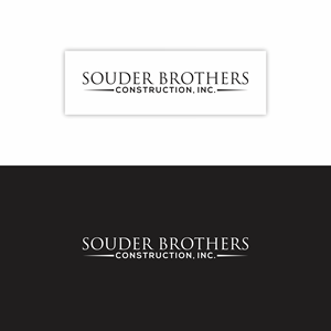 Design de Logo par cahdesign pour ce projet | Design : #33880943
