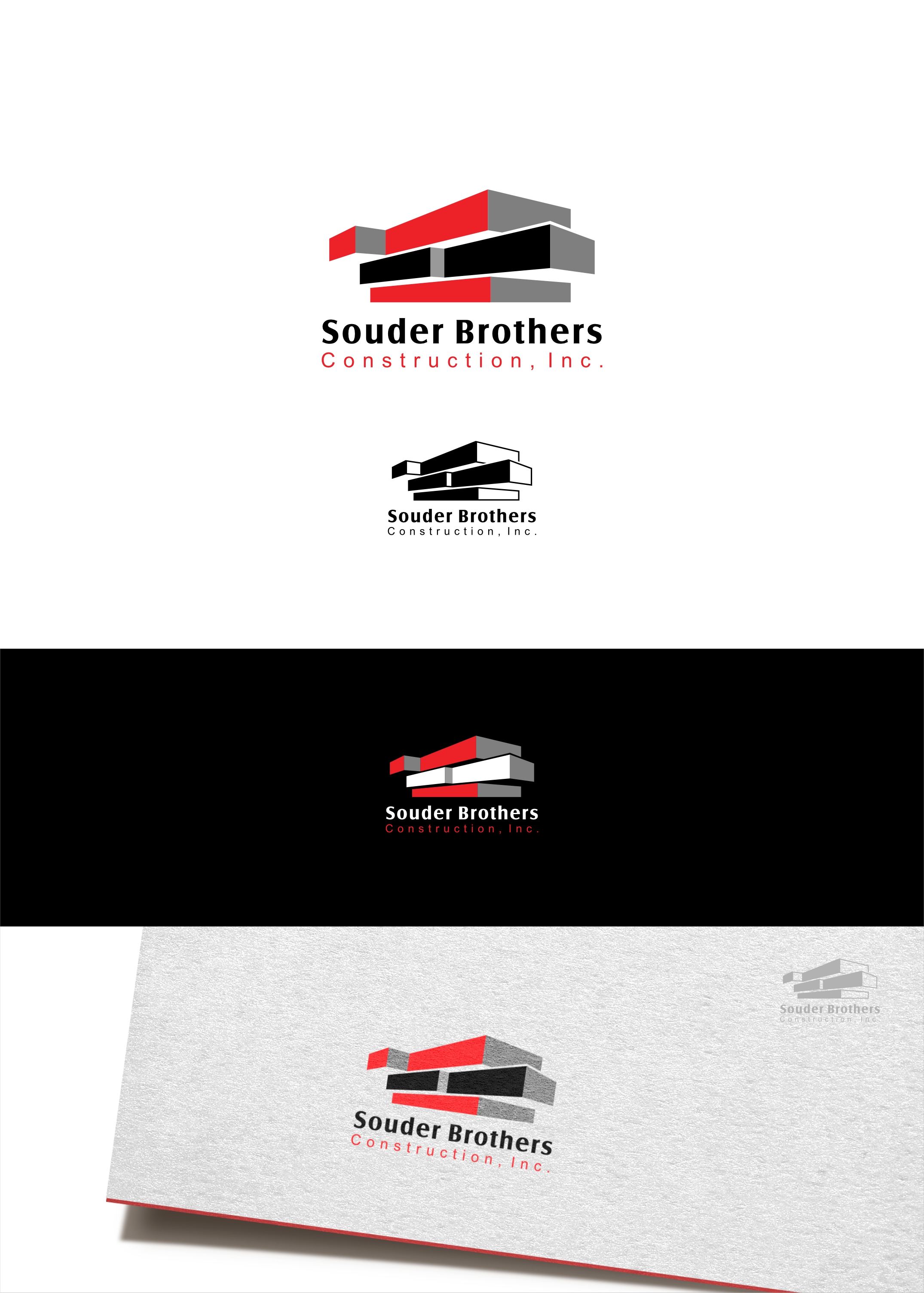 Diseño de Logo por Knottie para este proyecto | Diseño #33853656