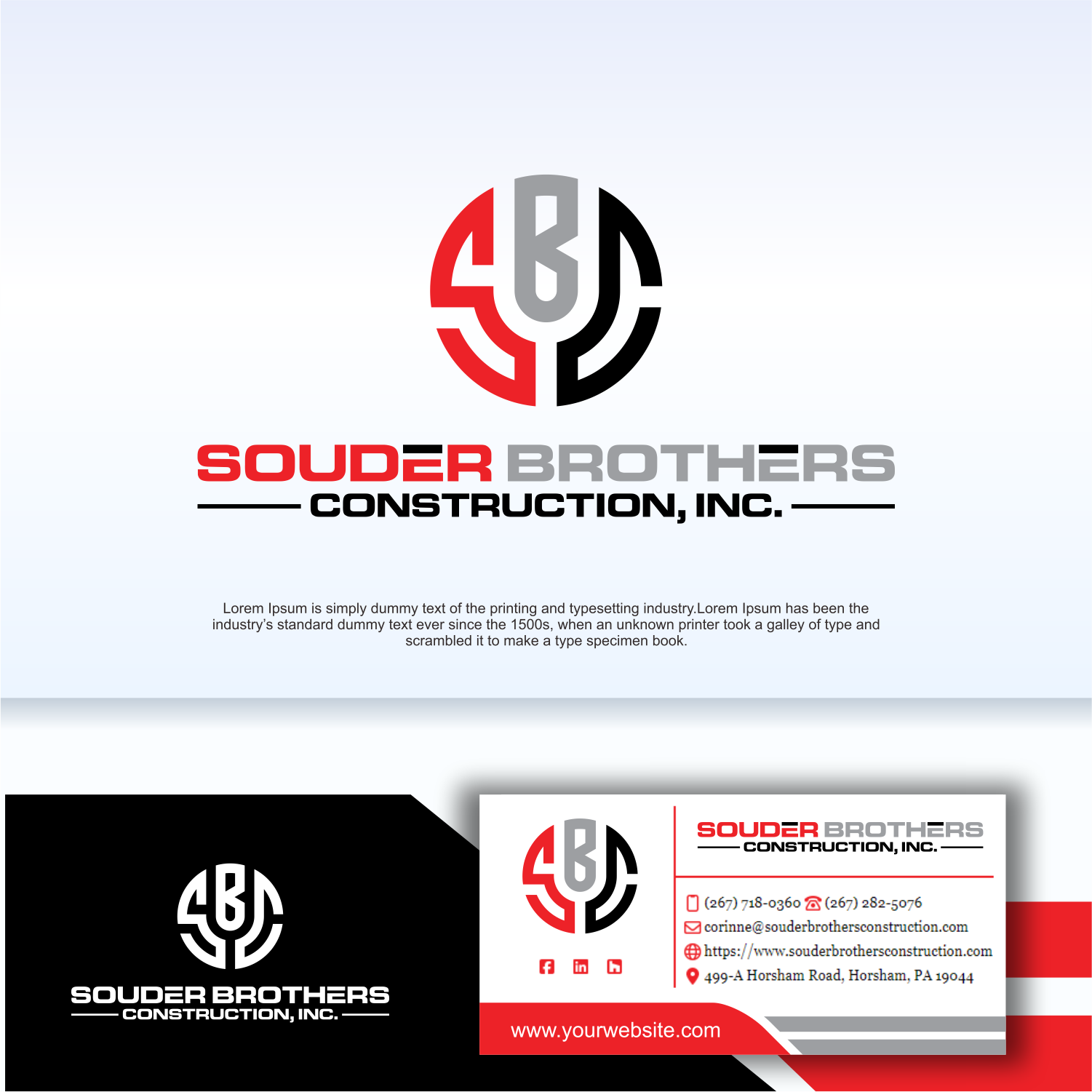 Diseño de Logo por Apache Kretek para este proyecto | Diseño #33563149