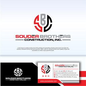 Logo Design by Apache Kretek for this project | Design: #33563149