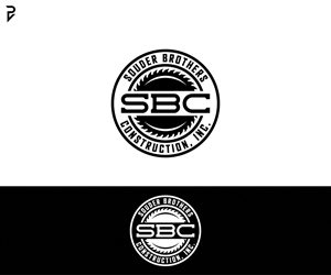 Logo Design by poisonvectors for this project | Design: #33556598