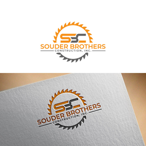 Logo Design by designhunt(verifiyed01) for this project | Design: #33565558