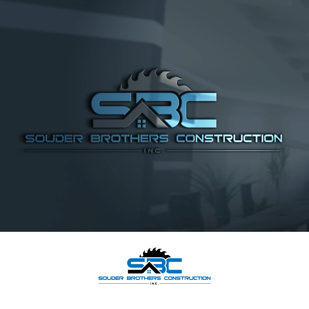 Logo Design by Hamza  Al-Muttalib for this project | Design #33562092